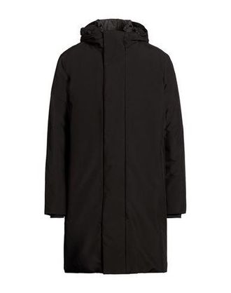 Save The Duck COATS & JACKETS - Coats on YOOX.COM