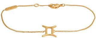 Chlo&eacute; GIOIELLI E OROLOGI - Bracciali su YOOX.COM