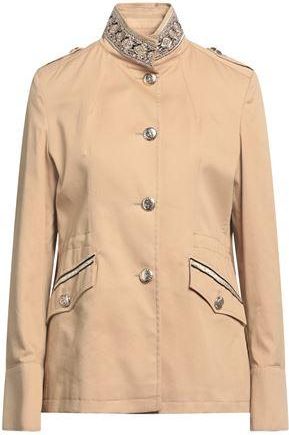 Bottega Martinese COATS & JACKETS - Overcoats & Trench Coats sur YOOX.COM