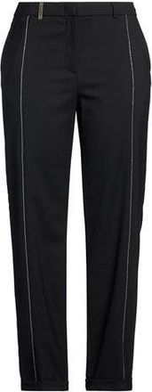 PESERICO BOTTOMWEAR - Pantaloni su YOOX.COM