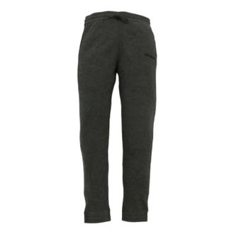 A Bathing Ape Line 1st Camo Washed Slim Fit Sweat Pants Grey 1H80-152-008-GRY