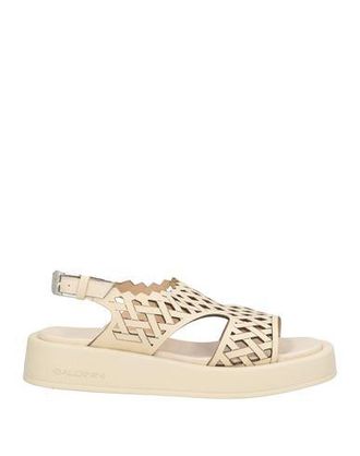 Baldinini SCHUHE - Sandalen auf YOOX.COM