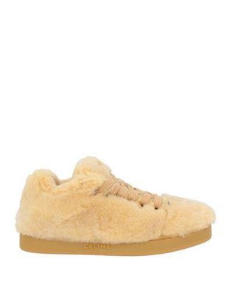 Celine SCHUHE - Sneakers auf YOOX.COM