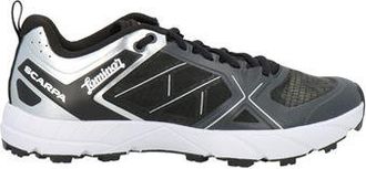 Herno BY SCARPA LAMINAR