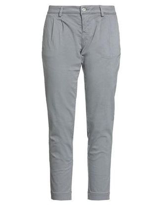 Jacob Cohen HOSEN & RÖCKE - Hosen auf YOOX.COM