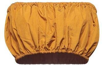 Weili Zheng TOPWEAR - Tops sur YOOX.COM