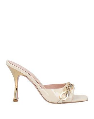 Gedebe FOOTWEAR - Sandals on YOOX.COM