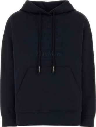 Max Mara Sweatshirts