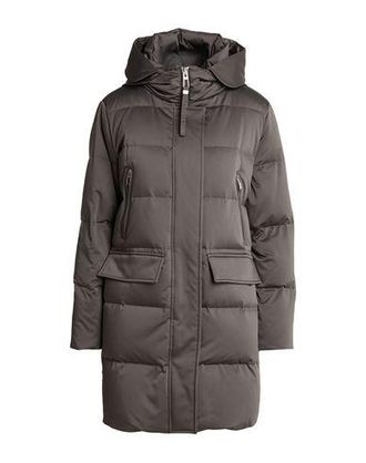 Duno COATS & JACKETS - Puffers on YOOX.COM