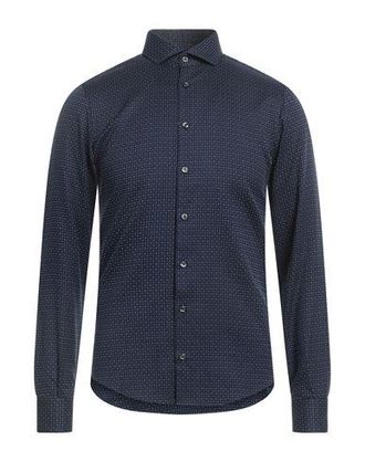 Glanshirt TOPWEAR - Camicie su YOOX.COM