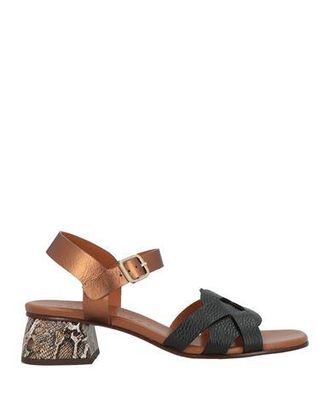 Chie Mihara SCHUHE - Sandalen auf YOOX.COM
