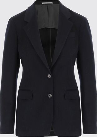 Tagliatore Jacket TAGLIATORE Woman color Black