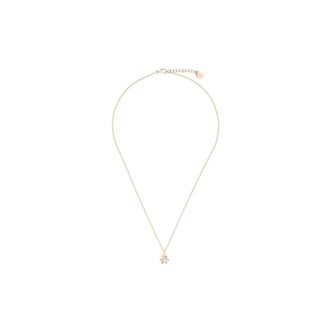 s.Oliver Dames, Accessoires, Roze, Maat: ONE Size Poliester