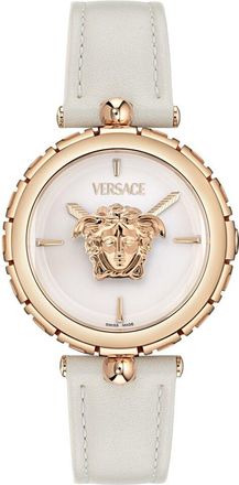 Versace Womens Medusa Jewel Watch