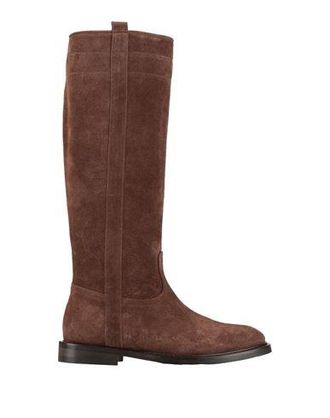 Anna F. FOOTWEAR - Boots sur YOOX.COM