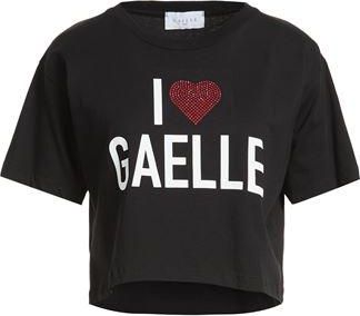 Ga&euml;lle Paris TOPWEAR - T-shirts su YOOX.COM
