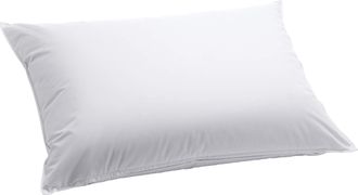 Billerbeck Kissen Capa Fibre