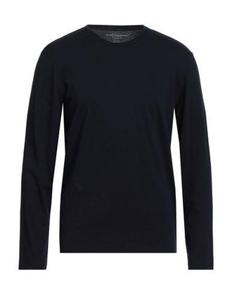 Majestic Filatures T-shirts