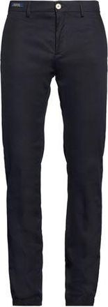 Paul & Shark BOTTOMWEAR - Trousers on YOOX.COM
