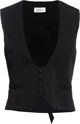 Liu Jo SUITS and CO-ORDS - Waistcoats on YOOX.COM