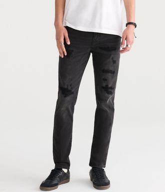 A&eacute;ropostale Aeropostale