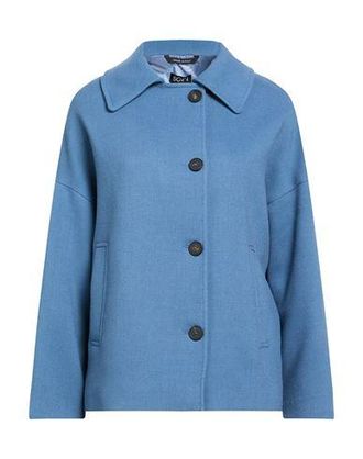 Sopi JACKEN & M&Auml;NTEL - M&auml;ntel auf YOOX.COM
