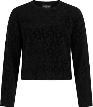 Emporio Armani MAGLIERIA - Pullover su YOOX.COM