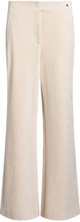Marc Cain PARTES DE ABAJO - Pantalones en YOOX.COM