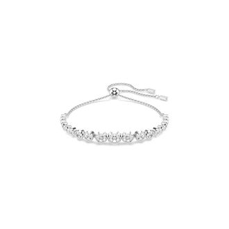 Swarovski Mujer, Accesorios, Gris, Talla: ONE Size