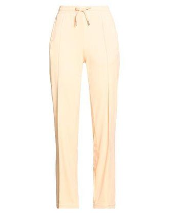 Juicy Couture BOTTOMWEAR - Trousers sur YOOX.COM