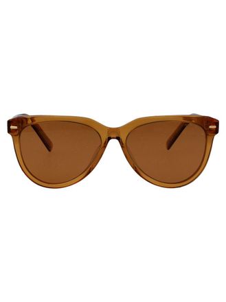 Miu Miu Sunglasses