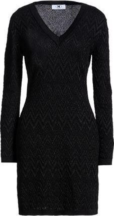 M Missoni KLEIDER - Mini-Kleider auf YOOX.COM