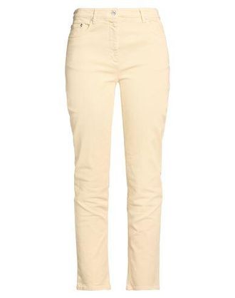 N&deg;21 HOSEN & R&Ouml;CKE - Jeanshosen auf YOOX.COM