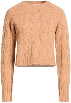 Drumohr KNITWEAR - Jumpers sur YOOX.COM
