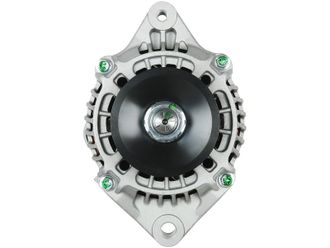 OEM Motor 3.3, Motor 3.8, M100x 3.8, M6800 3.3, M7040 3.3, M8200 3.3, M9000
