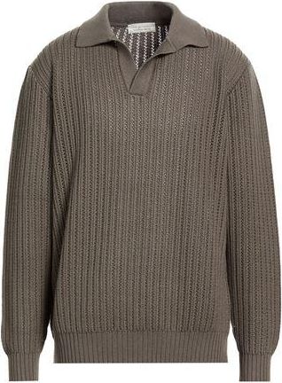 FILIPPO DE LAURENTIIS MAGLIERIA - Pullover su YOOX.COM