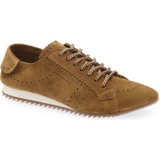 Pedro Garcia Celin Sneaker in Alpaca at Nordstrom Rack, Size 10Us / 40Eu