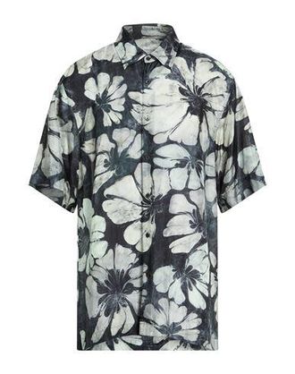 Dries Van Noten TOPS - Hemden auf YOOX.COM