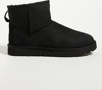 UGG Classic Mini II Boots