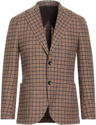 Lardini TRAJES Y CONJUNTOS - Americanas en YOOX.COM