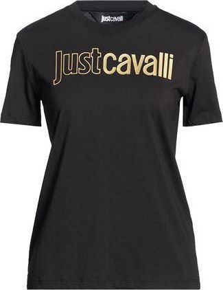 Just Cavalli TOPWEAR - T-shirts sur YOOX.COM