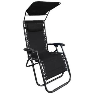 Trade Shop Trade Shop - - Negro