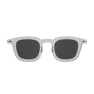 Lindberg Sun Titanium 8346 Grau