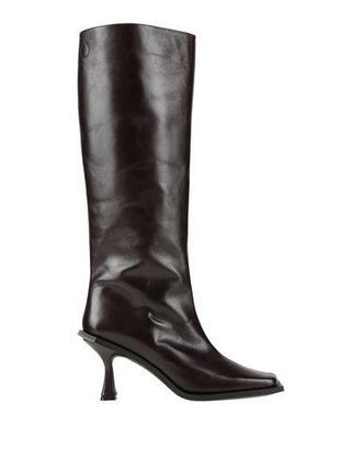 High SCHUHE - Stiefel auf YOOX.COM
