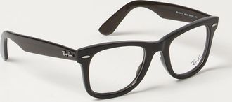 Ray-Ban Occhiali da vista Wayfarer Ray-Ban in acetato