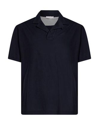 Paolo Pecora TOPWEAR - Polo shirts sur YOOX.COM
