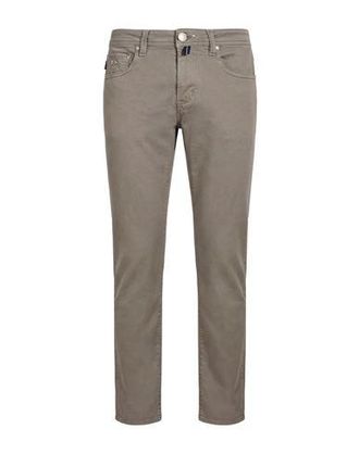 Sartoria Tramarossa BOTTOMWEAR - Trousers sur YOOX.COM