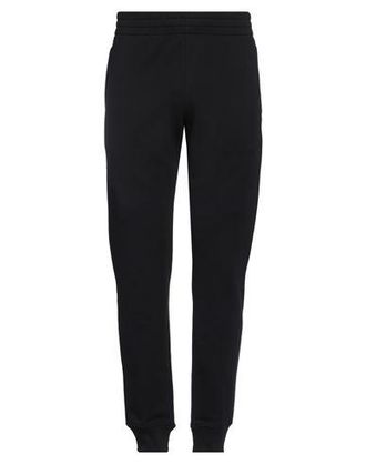 Moschino BOTTOMWEAR - Pantaloni su YOOX.COM