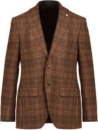 L.B.M. 1911 COMPLETI E COORDINATI - Blazers su YOOX.COM