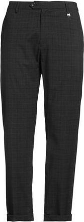 Antony Morato BOTTOMWEAR - Trousers on YOOX.COM
